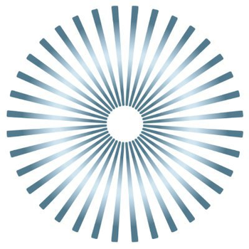 캐털리스트 파마슈티컬스 로고