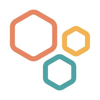 카디프 온콜로지 로고