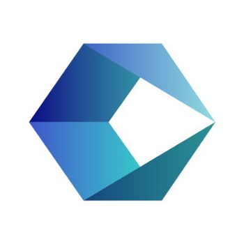 코그니전트 테크놀로지 솔루션 로고