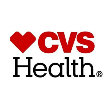 CVS 헬스 로고