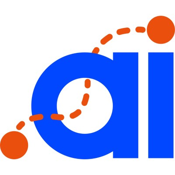 CID HoldCo, Inc. Warrants 로고