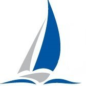 이스털리 거번먼트 프로퍼티스 로고