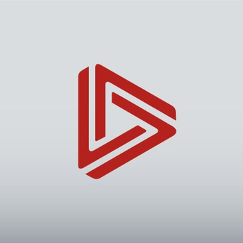 DFA Dimensional Global Real Estate ETF 로고