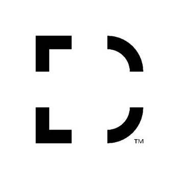 디지털 리얼티 트러스트 로고