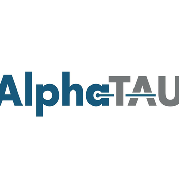 Alpha Tau Medical Ltd. Warrant 로고