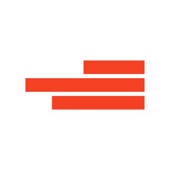 데번 에너지 로고