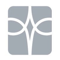 돌리 바든 실버 로고