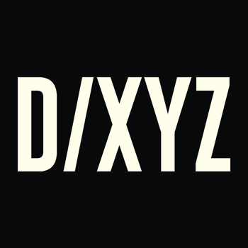 데스티니 테크100 로고