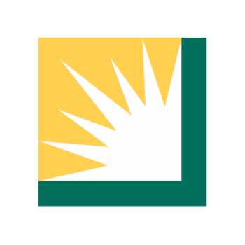 에디슨 인터내셔널 로고