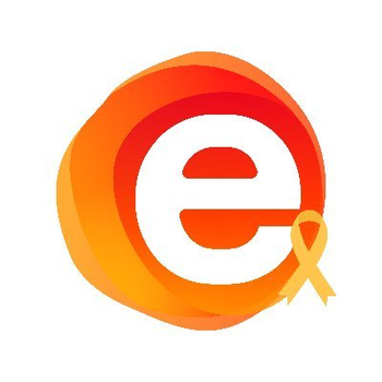 엔라이트 리뉴어블 에너지 로고