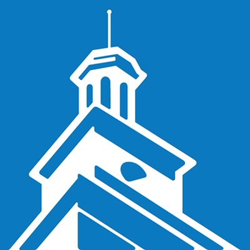 이리 인뎀니티 로고