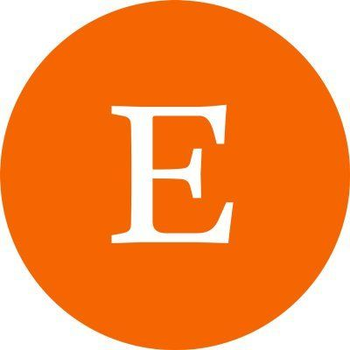ETSY 로고