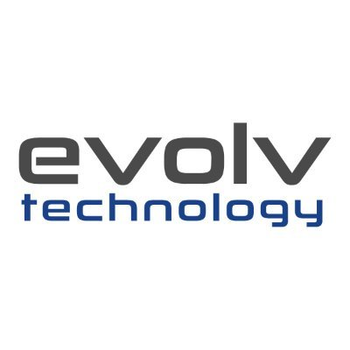 Evolv Technologies Holdings, Inc. Warrant 로고