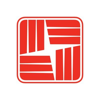 이스트 웨스트 뱅코프 로고