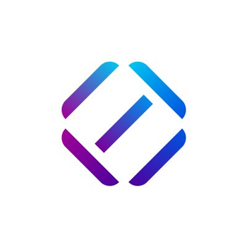 퓨얼셀 에너지 로고