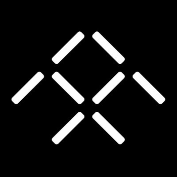 패러데이 퓨처 인텔리전트 일렉트릭 로고