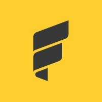 폴드 홀딩스 로고