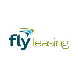 파이어플라이 에어로스페이스 로고