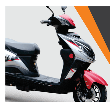 플라이-이 그룹 로고