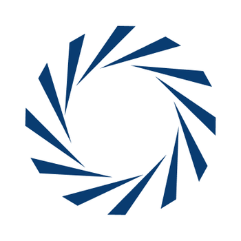 플라익스클루시브 로고