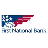 FNB 로고