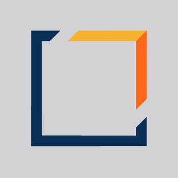 First Trust US Equity Opportunities ETF 로고