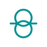 프라이트 테크놀로지스 로고