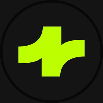 프리미스 파이낸셜 로고