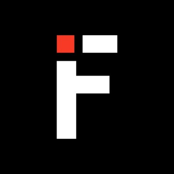 페더럴 리얼티 인베스트먼트 트러스트 로고