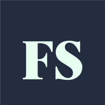 FS Credit Opportunities Corp. 로고