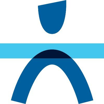 풀크럼 테라퓨틱스 로고
