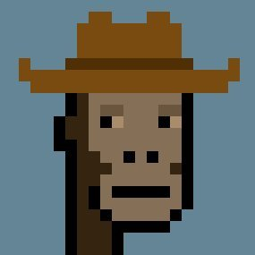 엔진 게이밍 앤 미디어 로고