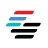 지오스페이스 테크놀로지스 로고