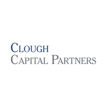 Clough Global Opportunities Closed Fund 로고