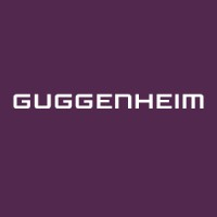Guggenheim Strategic Opportunities Mutual Fund 로고