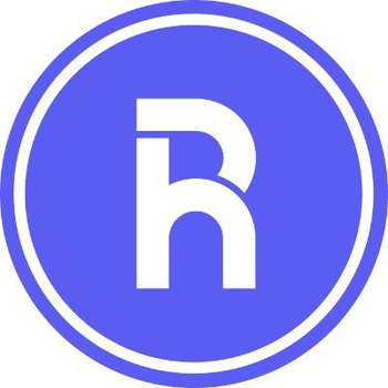 Roundhill GOOGL WeeklyPay ETF 로고