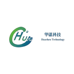 화천 AI 파킹 매니지먼트 테크놀로지 로고