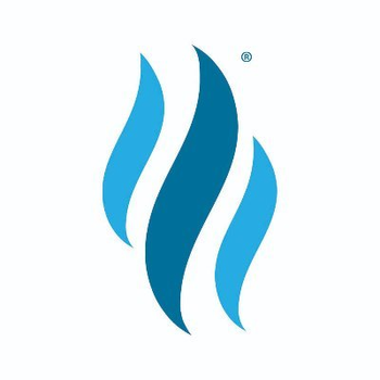 헬스 카탈리스트 로고