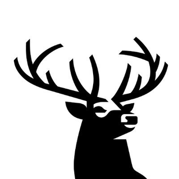 하트포드 인슈어런스 그룹 로고