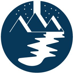 AMTD 디지털 로고