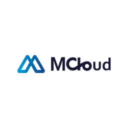MicroCloud Hologram Inc. Warrant 로고