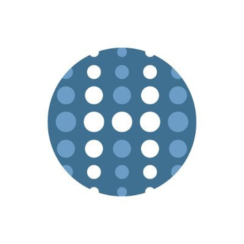 호스 테라퓨틱스 로고