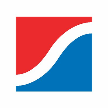 헨리 셰인 로고