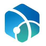 인트체인스 그룹 ADR 로고