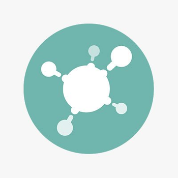 이뮤텝 ADR 로고