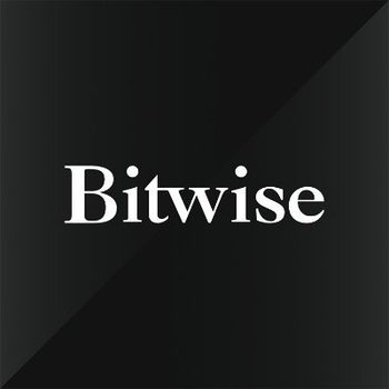 Bitwise MSTR Option Income Strategy ETF 로고