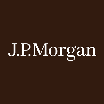 Jpmorgan US Quality Factor ETF 로고