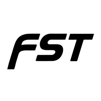 FST 로고