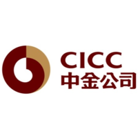KraneShares Emerging Markets Consumer Tech Idx ETF 로고