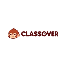 Classover Holdings, Inc. Warrants 로고